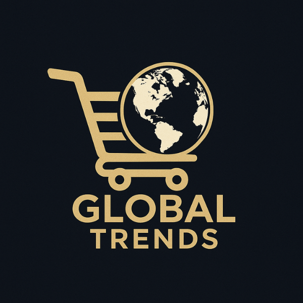 GLOBAL TRENDS