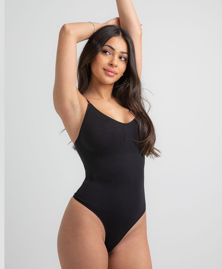 Nuevo Body Faja Reductora BodyPower